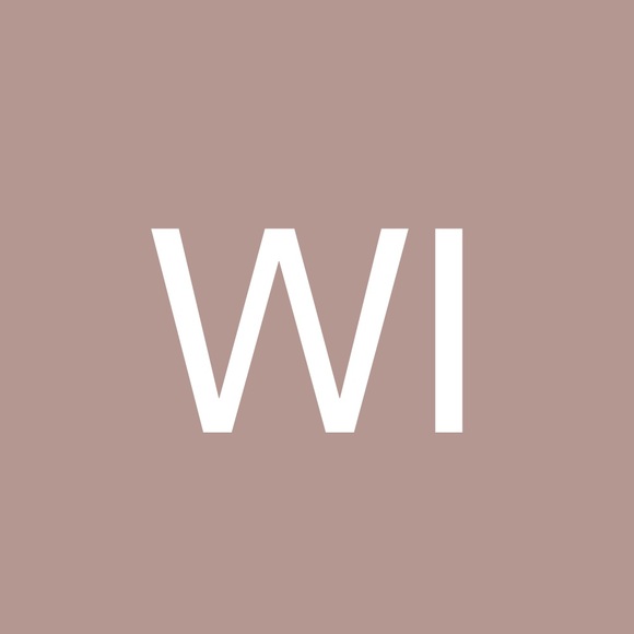 whittersi
